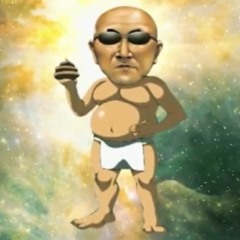 創聖の変態クソエリオン