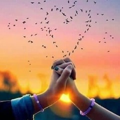 ناس هاتسيبك من غير أسباب - خدمة فرحني - مينا محسن رزق