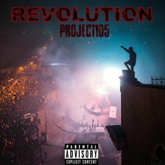 Intro (The Revolution)