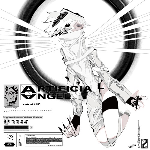 Artificial Angel