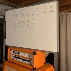 sky to the right (full band 1st draft)-20191004