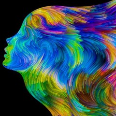 SAMA - Damaged Mind (DKult Remix)