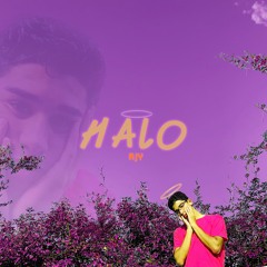 Halo (OUT ON ALL STREAMING SERVICES)