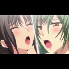 抜きゲーみたいな柴又に住んでるレズはどうすりゃいいですか？