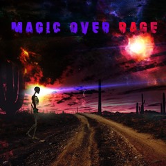 Heart Racing (Prod. by bw)