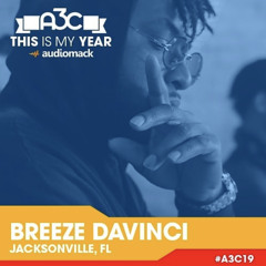 BREEZE A3C MIX