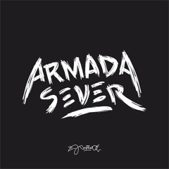 ARMADASEVER - Заряжай