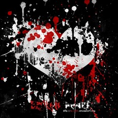 @blackstarsix66 Something New (whats luv?) Ft. introv7rt [prod. @BoyFifty]