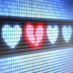 Everybody Has A Love Song But This Isn't It ft. Bloodandlillies & Pengrün