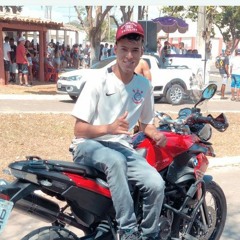 Mc Ruanzin E Mc Marquin - Baile da Vila ideal ( Dj Iguinho)