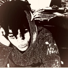 Before I Close My Eyes - Xxxtentacion (female cover)