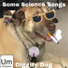 Bio(feat. 'dracula', Peter the Rapper, Shizz the Jizz, Yung Blind Boy, & Flaccid Giraffe)
