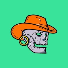 Freestyle Rap Instrumental (Lil Nas X Type Beat) - "Dont Have To" - Hip Hop Beats