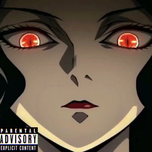 MUZAN - Don Avan, Ken LVRGE, Jo$iah