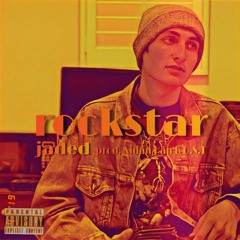 Rockstar (prod. Aidan Han & D.S.T)