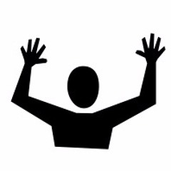 "Don't Shoot The Messenger"