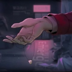 Still (piano version) All credit to Rayark