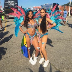 2020 soca