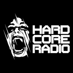 Hardcore Radio DJ Contest 2019 _ ALL SETS