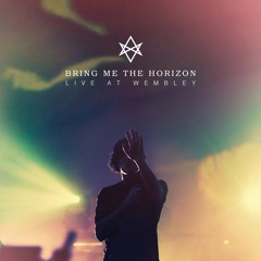 Shadow Moses (Live At Wembley) • Bring Me The Horizon