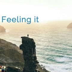 Feeling it (Original Mix)