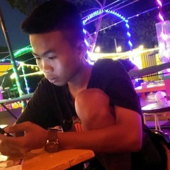 [dpwroo]BREAKBEAT_SOUND (req.Ciwank_Wardana).wav