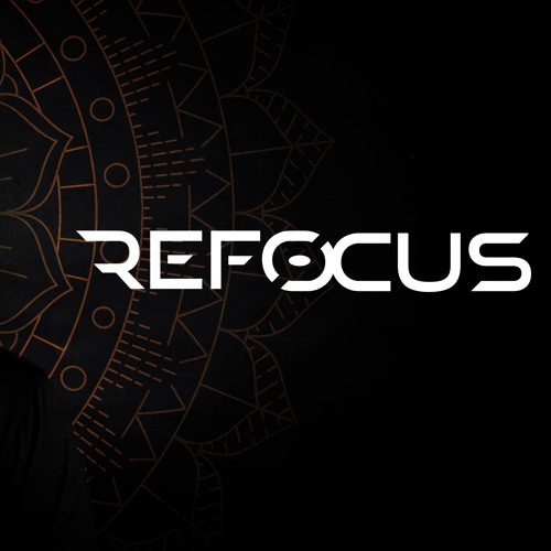 Refocus - Live Set 2019 (TechSafari records)