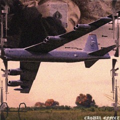 Yo Wassup!!! (feat. FREEWILL)