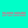 Download 10,000 Hours (with Justin Bieber) - Dan + Shay, Justin Bieber (Jacob Critch Cover) 10,000 Hours (with Justin Bieber) - Dan + Shay, Justin Bieber (Jacob Critch Cover)