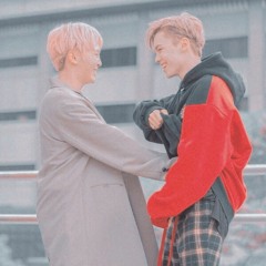 it’s all for you (wolfhardaudios)