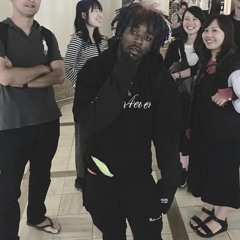 Lil Uzi VERT- Hitten My phone