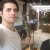 Panic At The Disco Hey Look Ma I Made It Cover Mp3