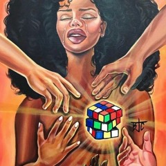 Dont Walk Away,  By EmceeEm