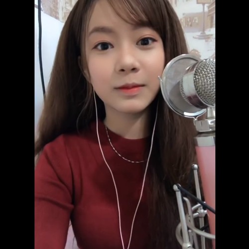 Từng Cho Nhau Cover By Út Mino ( Út Nhị )