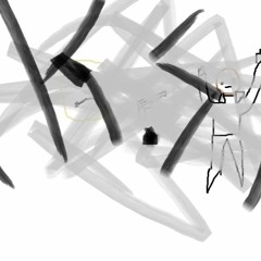 WHISKEY PROD.Ganga Beats (Kanye South)