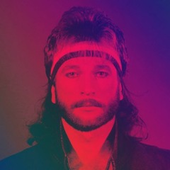 Игорь Тальков - Я Вернусь (Instrumental Remix by gudboi)