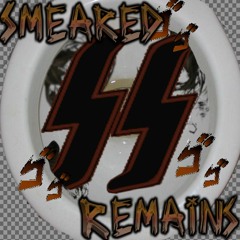 Plague Of Locust In The Stall