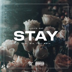 Stay