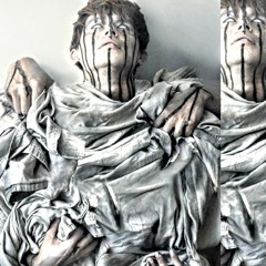 ØfDream - Ninth Gate ft. Dulce Qannabbos (Yung D edit)