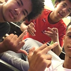 FINAL FORM (Prod. KILOVICIOUS