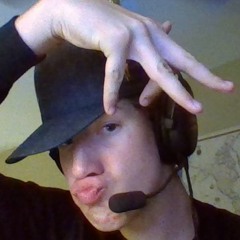 Freestyle - Lilttle GG