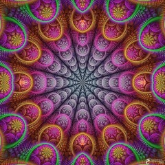 Psytrance Vol. 2