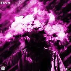 Joel Reth - Racket (Original Mix) [MBC & MusicBlast Release]