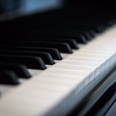 My Piano Covers
