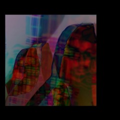Untitled playlist