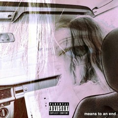 я xочу (мяшка)