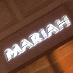 Mariah (prod. MexikoDro)