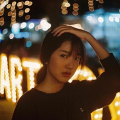 Đức Phúc - Hết Thương Cạn Nhớ - Orinn Remix | Minh Quang |