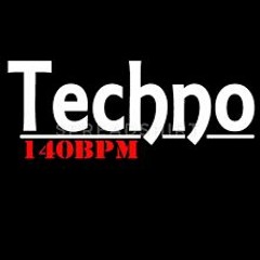D.a.v.e. @TECHNO Podcast 021 BRUNFTZEIT 2019 Abfahrt Du INDIANER MUSCHI