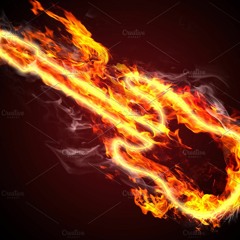 DJ YUNG A, KONPA#124